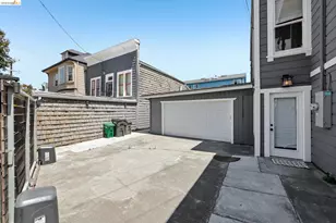 344 Peralta St, Oakland, CA 94607 - Photo 5