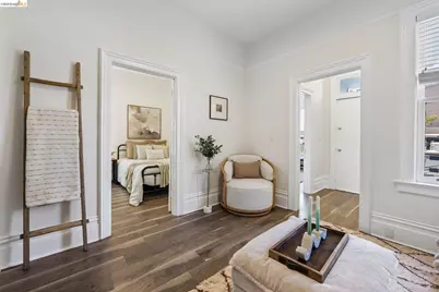 344 Peralta St, Oakland, CA 94607 - Photo 11