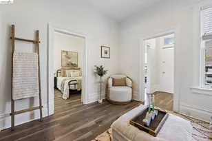 344 Peralta St, Oakland, CA 94607 - Photo 11