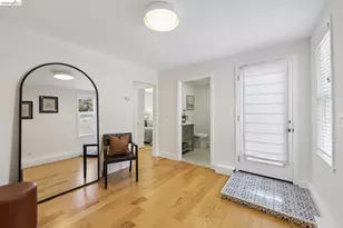 344 Peralta St, Oakland, CA 94607 - Photo 23