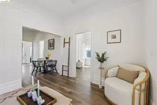 344 Peralta St, Oakland, CA 94607 - Photo 9