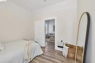 344 Peralta St, Oakland, CA 94607 - Photo 45