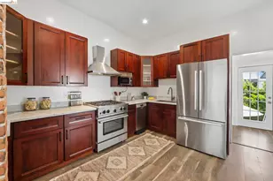 344 Peralta St, Oakland, CA 94607 - Photo 19