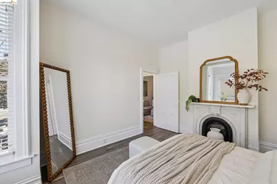 344 Peralta St, Oakland, CA 94607 - Photo 13