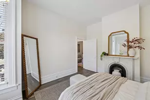 344 Peralta St, Oakland, CA 94607 - Photo 13