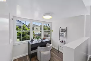 344 Peralta St, Oakland, CA 94607 - Photo 21