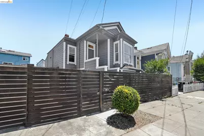 344 Peralta St, Oakland, CA 94607 - Photo 3