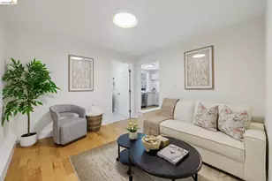 344 Peralta St, Oakland, CA 94607 - Photo 25