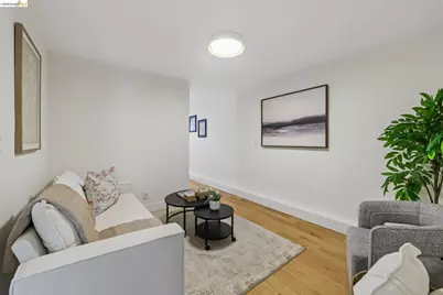 344 Peralta St, Oakland, CA 94607 - Photo 27