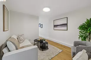 344 Peralta St, Oakland, CA 94607 - Photo 27