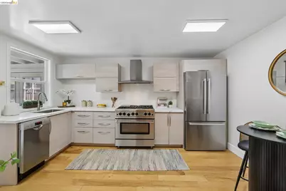 344 Peralta St, Oakland, CA 94607 - Photo 35