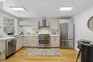 344 Peralta St, Oakland, CA 94607 - Photo 35
