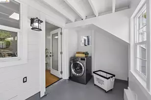 344 Peralta St, Oakland, CA 94607 - Photo 39