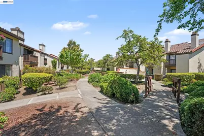 14374 Outrigger, San Leandro, CA 94577 - Photo 1