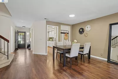 14374 Outrigger, San Leandro, CA 94577 - Photo 9