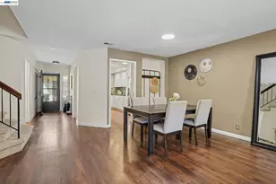 14374 Outrigger, San Leandro, CA 94577 - Photo 9