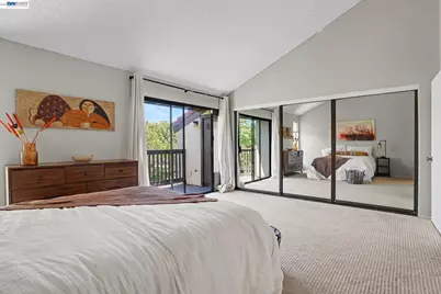 14374 Outrigger, San Leandro, CA 94577 - Photo 13