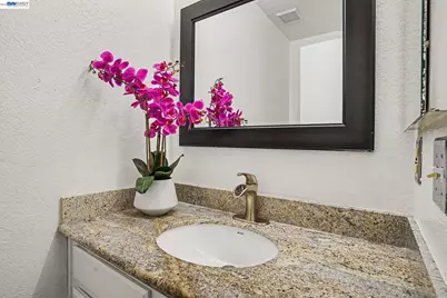 14374 Outrigger, San Leandro, CA 94577 - Photo 11