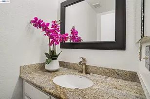 14374 Outrigger, San Leandro, CA 94577 - Photo 11