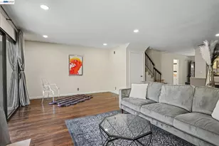 14374 Outrigger, San Leandro, CA 94577 - Photo 5