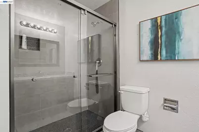 14374 Outrigger, San Leandro, CA 94577 - Photo 15