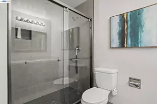 14374 Outrigger, San Leandro, CA 94577 - Photo 15
