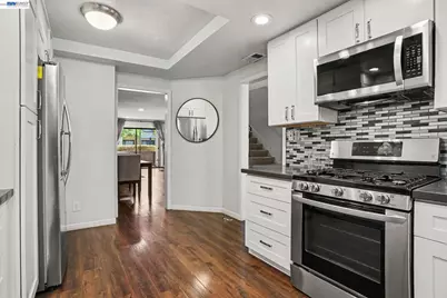 14374 Outrigger, San Leandro, CA 94577 - Photo 7