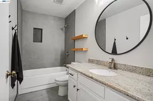 14374 Outrigger, San Leandro, CA 94577 - Photo 17