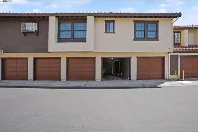 14374 Outrigger, San Leandro, CA 94577 - Photo 21