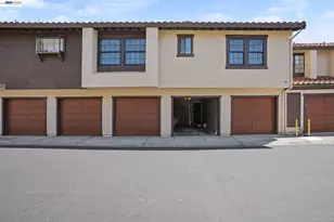 14374 Outrigger, San Leandro, CA 94577 - Photo 21