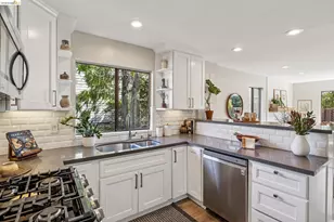 1174 Richmond St, El Cerrito, CA 94530 - Photo 13