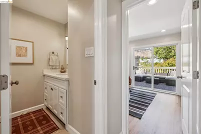 1174 Richmond St, El Cerrito, CA 94530 - Photo 33