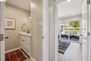 1174 Richmond St, El Cerrito, CA 94530 - Photo 33