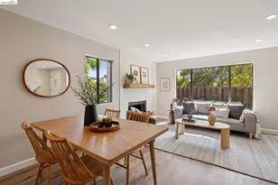 1174 Richmond St, El Cerrito, CA 94530 - Photo 9