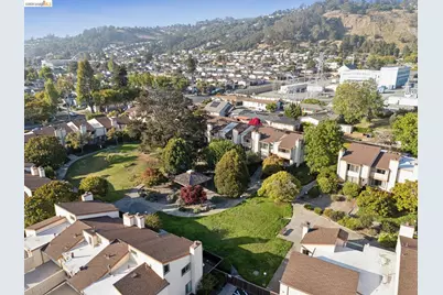 1174 Richmond St, El Cerrito, CA 94530 - Photo 49