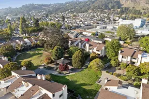 1174 Richmond St, El Cerrito, CA 94530 - Photo 49