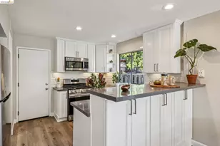 1174 Richmond St, El Cerrito, CA 94530 - Photo 11