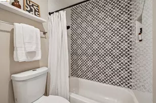 1174 Richmond St, El Cerrito, CA 94530 - Photo 35