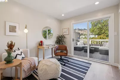 1174 Richmond St, El Cerrito, CA 94530 - Photo 37