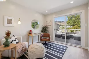 1174 Richmond St, El Cerrito, CA 94530 - Photo 37