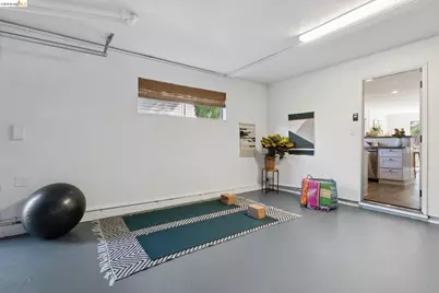 1174 Richmond St, El Cerrito, CA 94530 - Photo 45