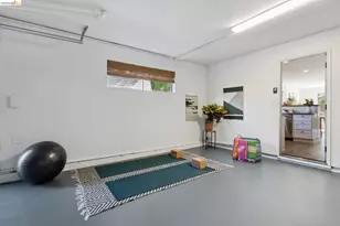 1174 Richmond St, El Cerrito, CA 94530 - Photo 45