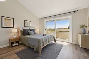 1174 Richmond St, El Cerrito, CA 94530 - Photo 21