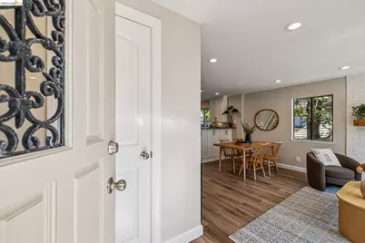 1174 Richmond St, El Cerrito, CA 94530 - Photo 5