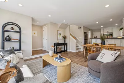1174 Richmond St, El Cerrito, CA 94530 - Photo 19