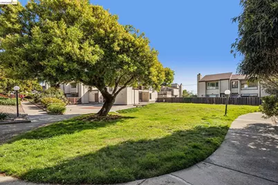1174 Richmond St, El Cerrito, CA 94530 - Photo 47