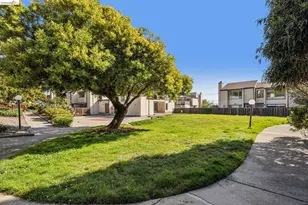 1174 Richmond St, El Cerrito, CA 94530 - Photo 47