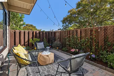 1174 Richmond St, El Cerrito, CA 94530 - Photo 3