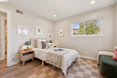 1174 Richmond St, El Cerrito, CA 94530 - Photo 31