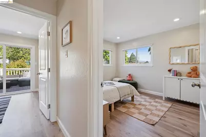 1174 Richmond St, El Cerrito, CA 94530 - Photo 29